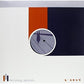 Round About Midnight - Vinyl LP