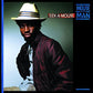 Mouse & the Man - Vinyl LP