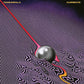 Currents - Vinyl LP