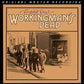 Workingman's Dead - Vinyl LP