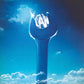 Can - Vinyl LP
