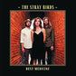 Best Medicine - Vinyl LP 180 Gram
