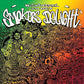 Smokers Delight - Vinyl LP