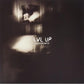 Hoodwink'd - Vinyl LP (Black)