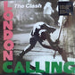London Calling (180-gram) - Vinyl LP