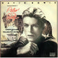 Peter & the Wolf - Vinyl LP
