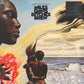 Bitches Brew (180-gram) - Vinyl LP