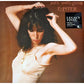 Easter (180-gram) - Vinyl LP