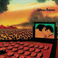 Africa Avenue - Vinyl LP (Black)