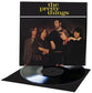 Pretty Things - Vinyl LP