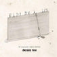 My Favourite Faded Fantasy - Vinyl LP