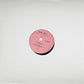 Cone Toaster - Vinyl LP
