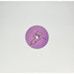 El Monte - Vinyl LP