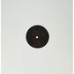 Brooklyn Club Jam - Vinyl LP