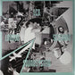London Sessions - Vinyl LP