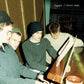First Demo - Vinyl LP