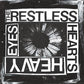 Heavy Eyes - 7-Inch Single