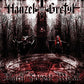 Black Forest Metal - Limited Edition Vinyl LP