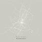Block Boundaries - Vinyl LP180 Gram (Black)