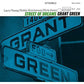 Street of Dreams - Vinyl LP