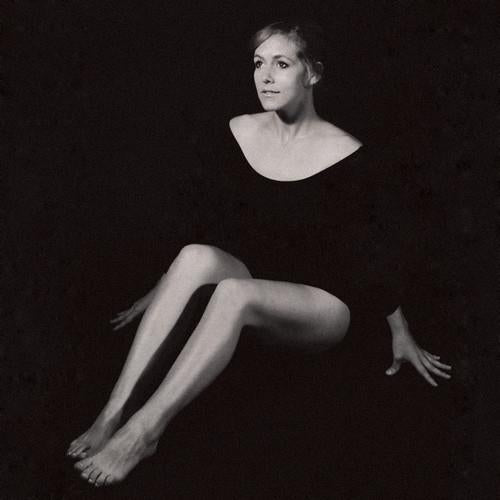 Springtime Carnivore - Vinyl LP