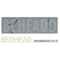 Beheaded - Vinyl LP 180 Gram