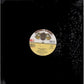 Don'T Test Me - 12-Inch Single