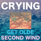 Get Olde / Second Wind - Vinyl LP