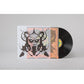 Mouse & The Mask - Vinyl LP