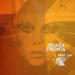 Night Run - Vinyl LP