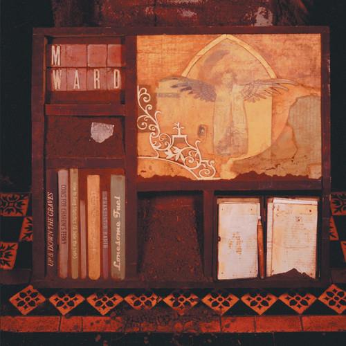 Transistor Radio - Vinyl LP 180 Gram