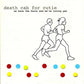 We Have the Facts and We're Voting Yes - Vinyl LP