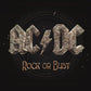 Rock or Bust - Vinyl LP
