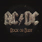 Rock or Bust - Vinyl LP