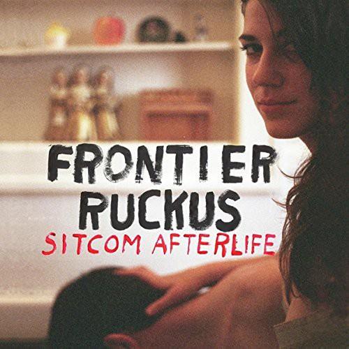 Sitcom Afterlife - Vinyl LP
