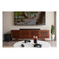 Polk Audio MagniFi Max AX SR 7.1.2 Channel Soundbar System with AudioQuest SKY 3m HDMI Cable