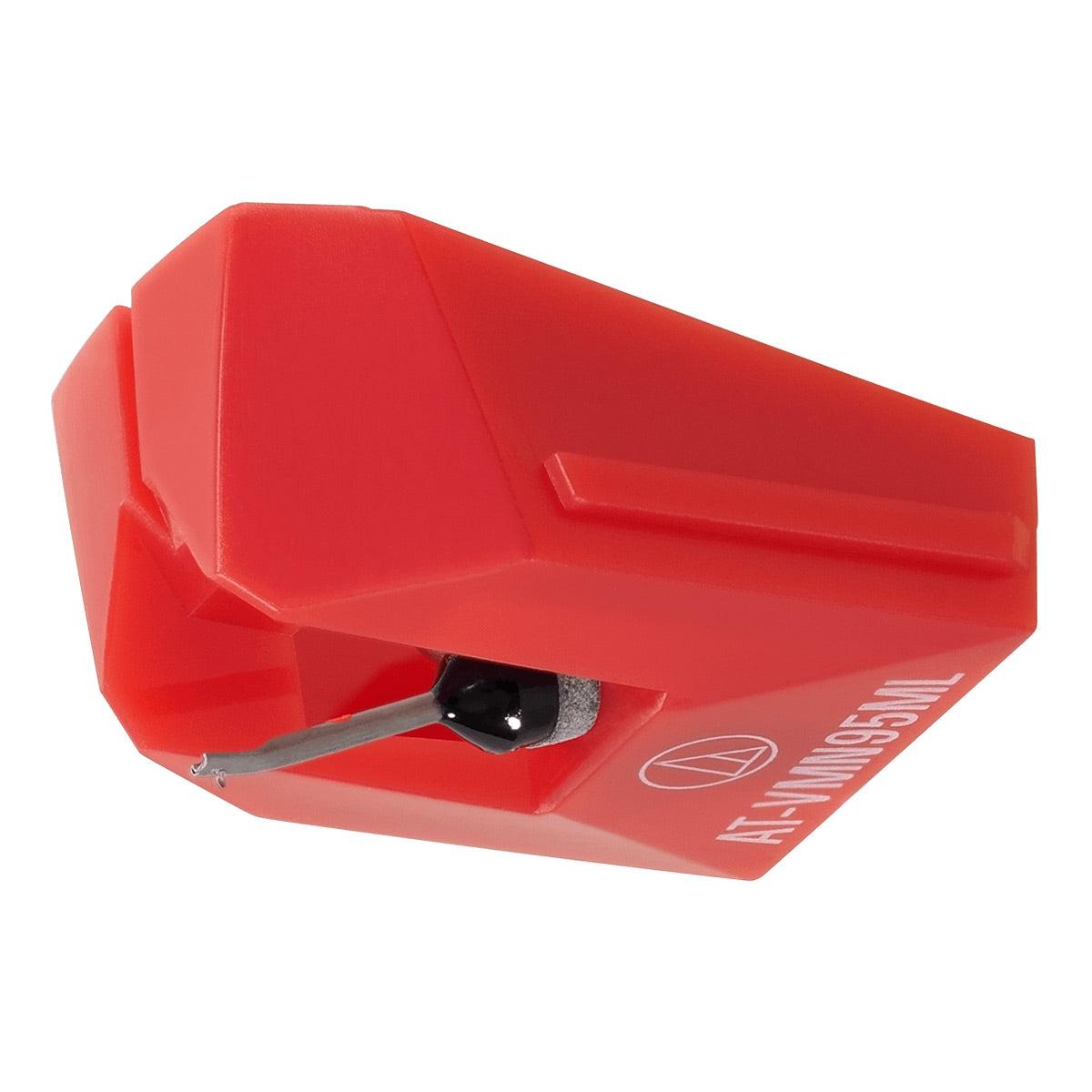 Audio-Technica AT-VMN95ML Replacement Stylus