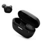 JBL Endurance RACE 2 True Wireless Sport Earbud with gSport Case (Black)