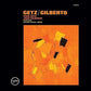 Getz / Gilberto - Vinyl LP