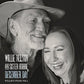 December Day: Willie's Stash 1 - Vinyl LP