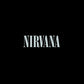 Nirvana - Vinyl LP