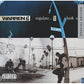 Regulate: G Funk Era (20th Anniversary Edition) - Anniversary Edition Vinyl LP