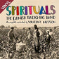 Spirituals - Vinyl LP