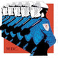 Millions of Dead Cops-Millennium Edition - Vinyl LP
