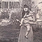 Lost & Rootless - Vinyl LP