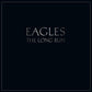 Long Run - Vinyl LP 180 Gram