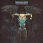 One of These Nights - Vinyl LP 180 Gram