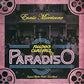 Nuovo Cinema Paradiso (Original Soundtrack) - Vinyl LP