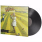 Nursery Cryme - Vinyl LP