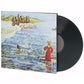 Foxtrot - Vinyl LP 180 Gram